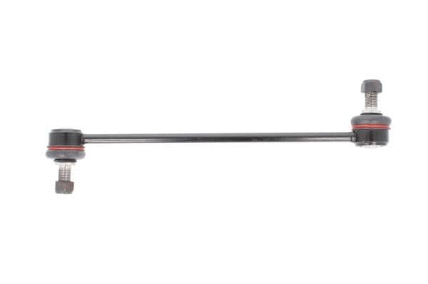 Brat/bieleta suspensie, stabilizator YAMATO J60348YMT