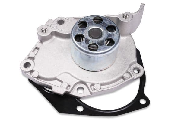Pompă de apă, răcire motor HEPU P966