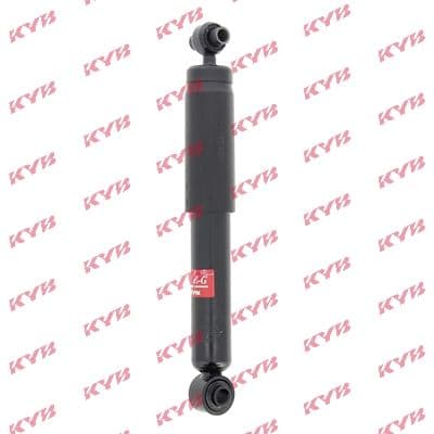 amortizor KYB Excel-G 349157