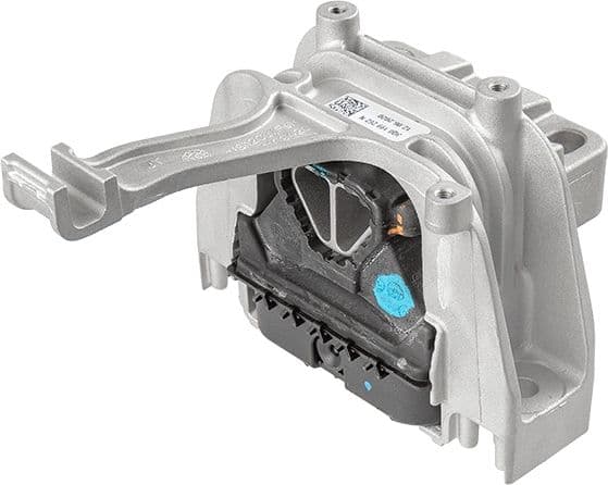 Suport motor LEMFÖRDER 43127 01