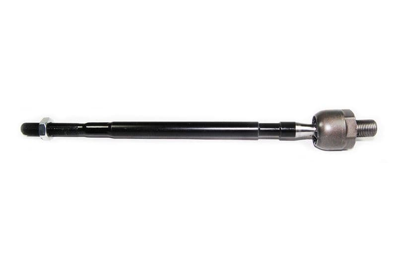 Bieleta de directie SKF VKDY 326035