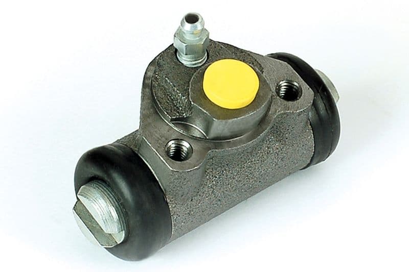 Cilindru receptor frana BOSCH F 026 009 795
