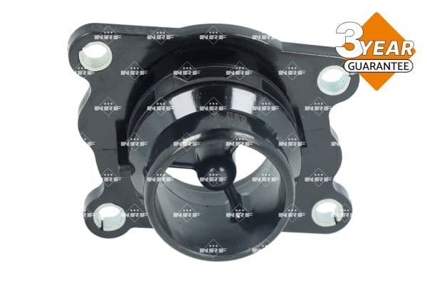 termostat,lichid racire NRF EASY FIT 725398