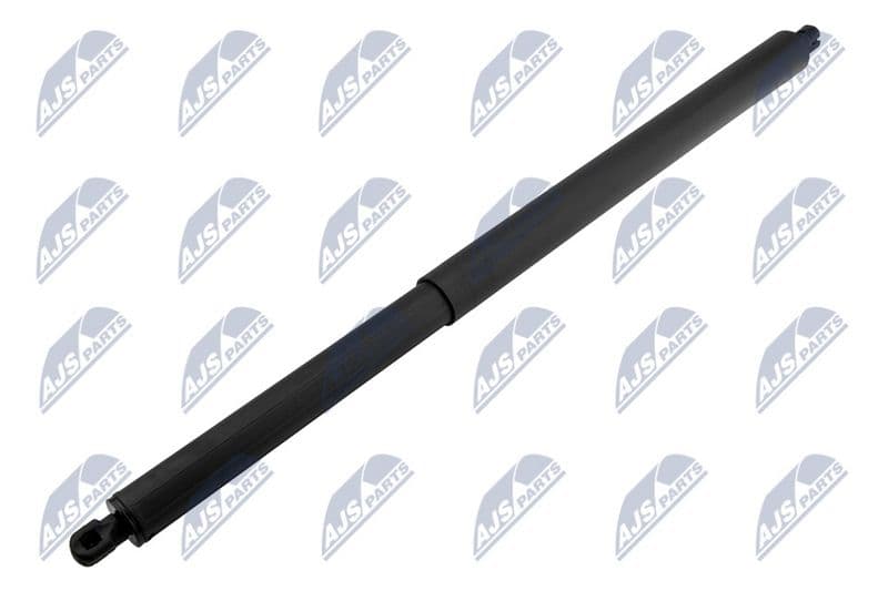 Amortizor portbagaj NTY AE-FR-077