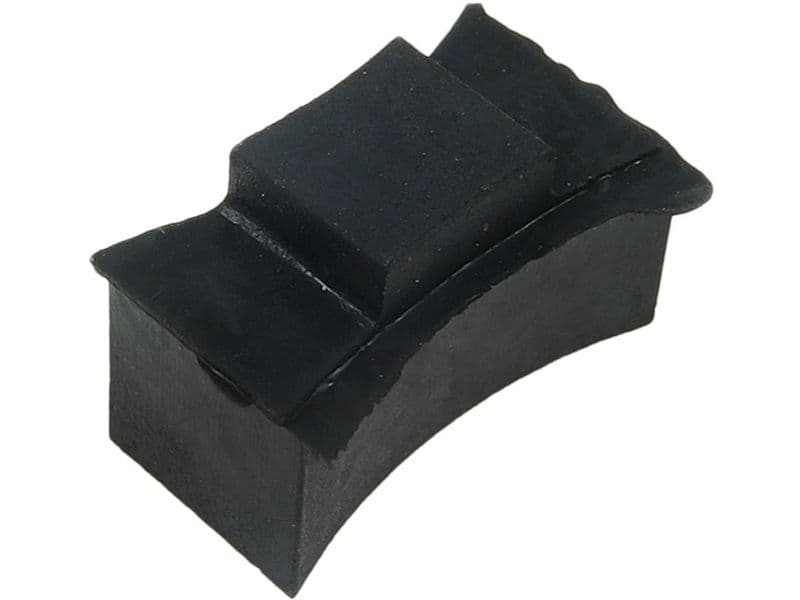 Chit reparatie, demaror AS-PL STANDARD SRS9035
