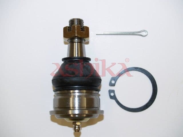 Pivot ASHIKA 107-01-190