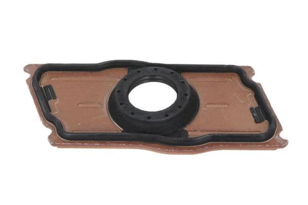 Inel etansare, injector ENGITECH ENT250543