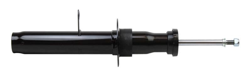 amortizor MAXGEAR 11-1380