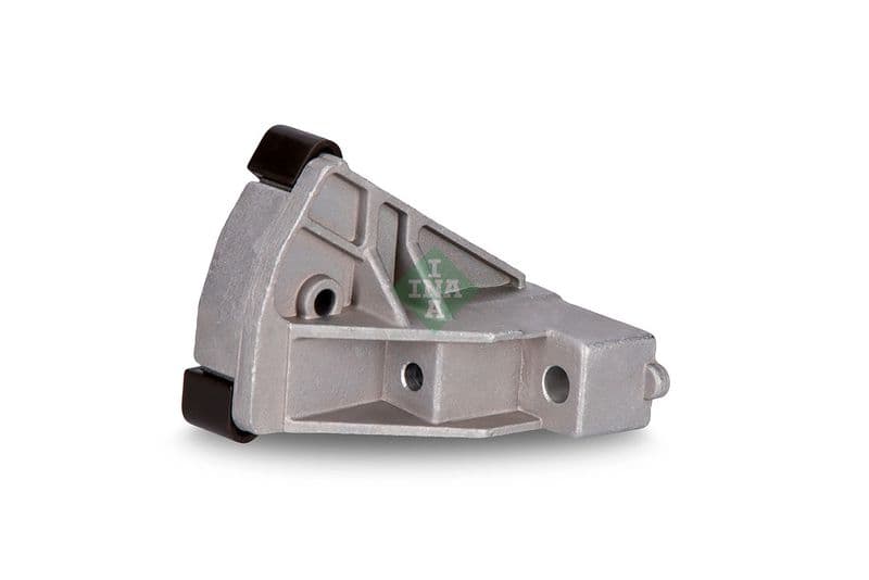 Ghidaje, lant distributie Schaeffler INA 552 0242 10