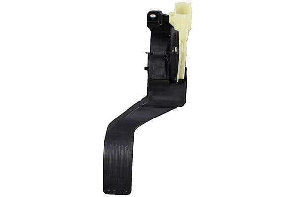 Senzor, pedala acceleratie METZGER AUTOTEILE 0901351