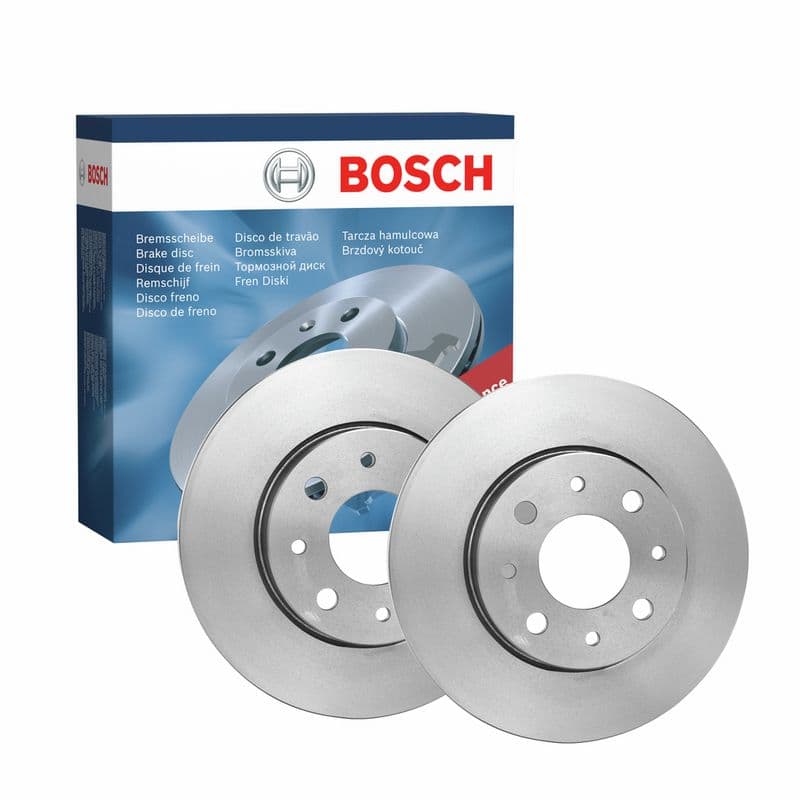Disc frana BOSCH 0 986 479 121