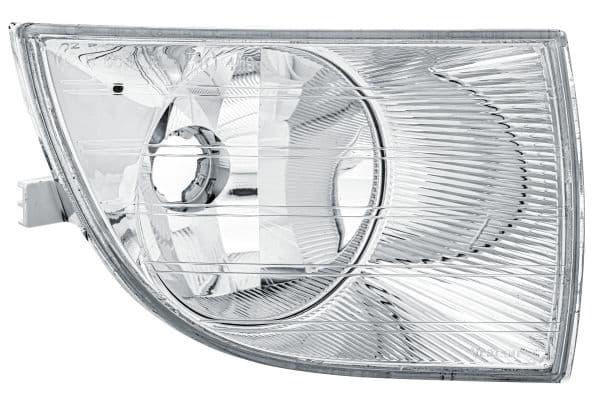 Proiector ceata HELLA 1N0 354 018-021