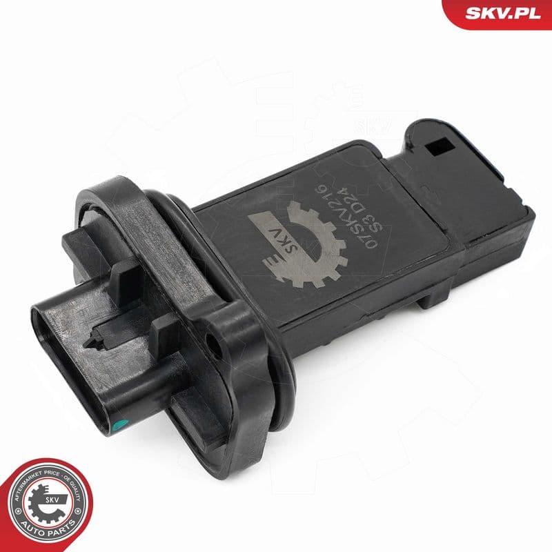 senzor debit aer ESEN SKV 07SKV216