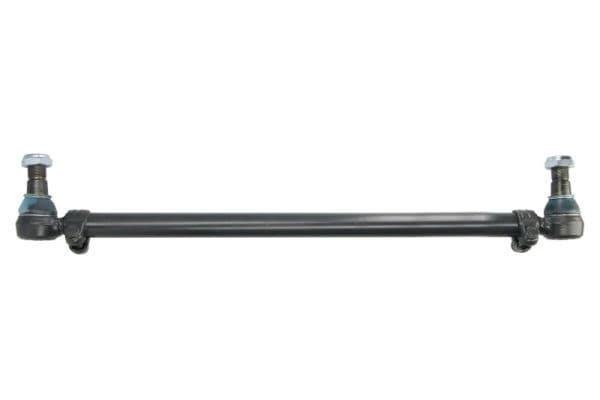 Bieleta, directie REINHOCH RH51-3060