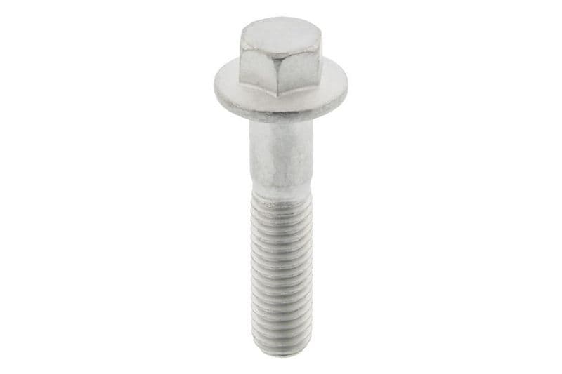 Surub, suport injector TOPRAN 306 295
