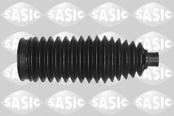 Burduf cauciuc, directie SASIC 2754017
