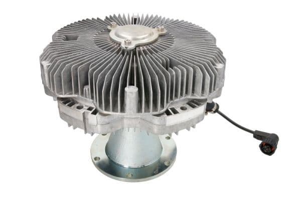 Cupla, ventilator radiator THERMOTEC D5ME012TT