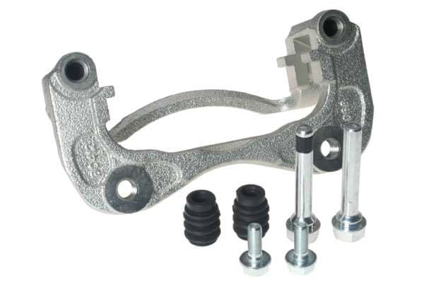 Suport,etrier BUDWEG CALIPER 403712-1