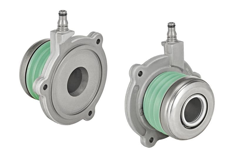 Rulment de presiune, ambreiaj VALEO 810059