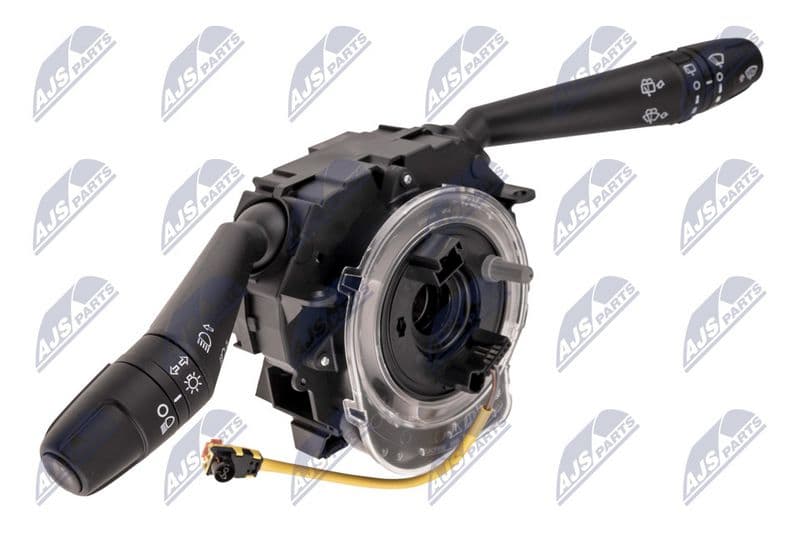 Comutator coloana directie NTY EPE-FT-010