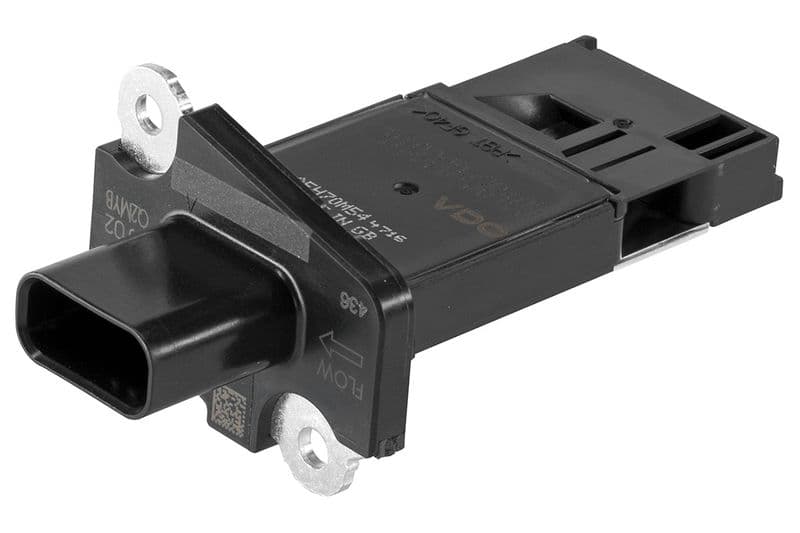 senzor debit aer Continental/VDO 2910000438400