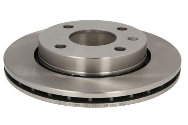 Disc frana ABE C3G010ABE