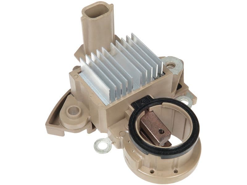 Regulator, alternator AS-PL AS ARE5173P