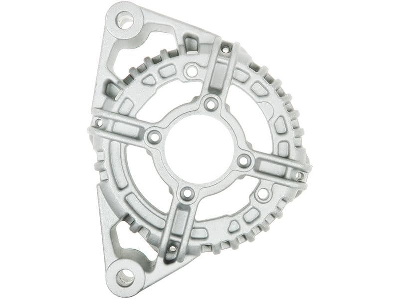 Capac protector, alternator AS-PL ABR0132S