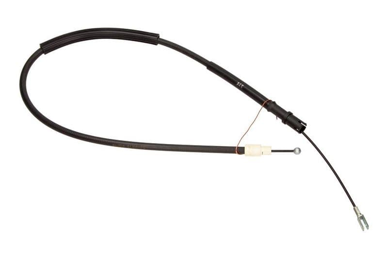 Cablu, frana de parcare MAXGEAR 32-0515