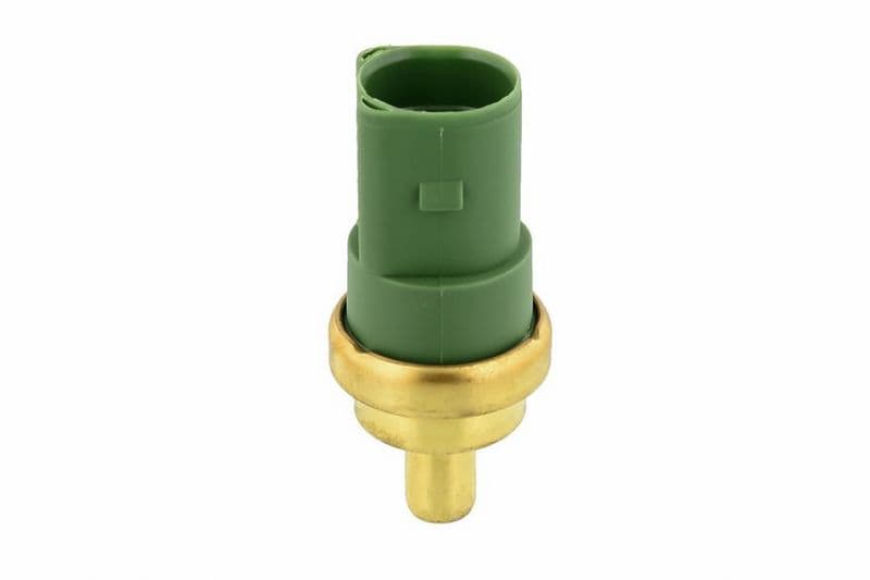 senzor,temperatura lichid de racire TOPRAN 109 385