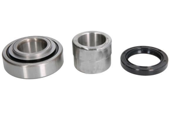 Set rulment roata BTA H26018BTA