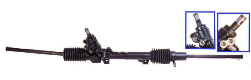 Caseta directie TMI SG00818
