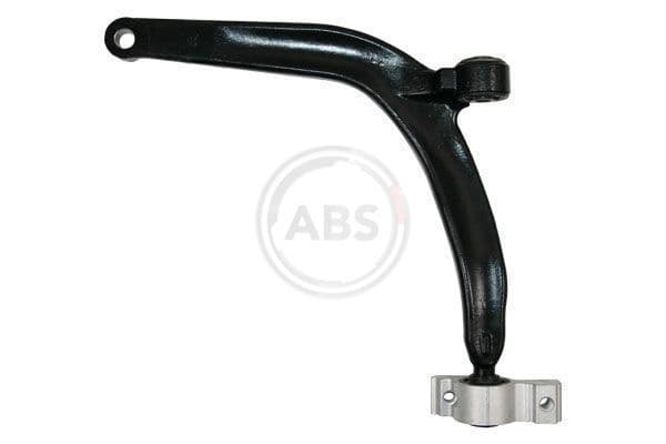 Brat, suspensie roata ABS 210445