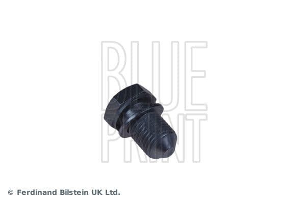 surub de golire,baia de ulei BLUE PRINT ADV180101