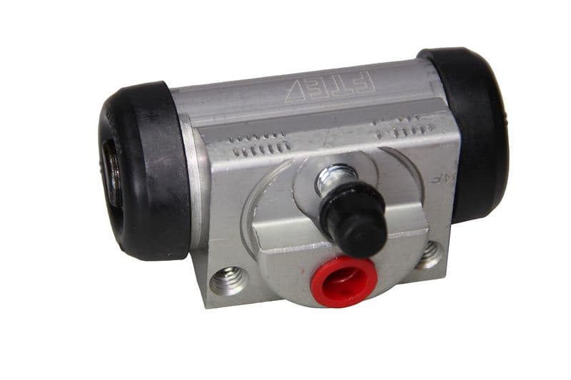 Cilindru receptor frana FTE 9210077