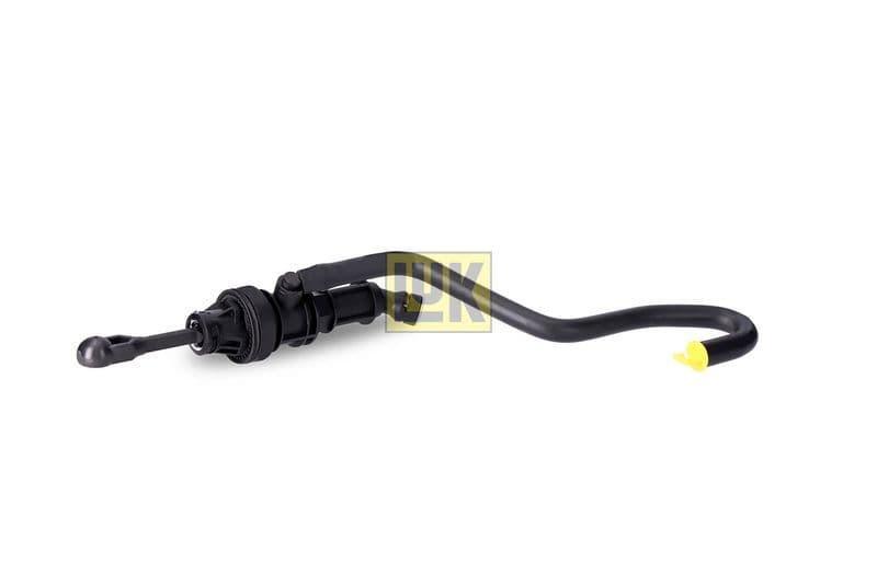 Pompa centrala, ambreiaj Schaeffler LuK 511 0301 10