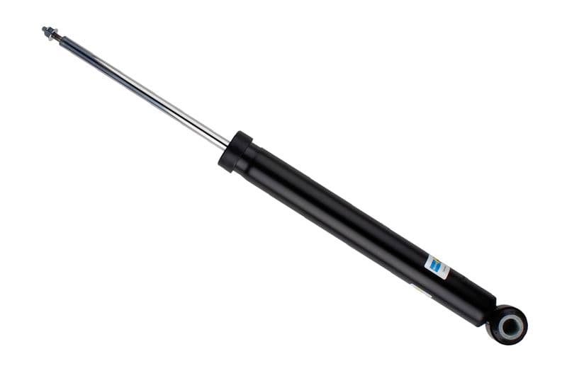 amortizor BILSTEIN - B4 OE Replacement 19-266817