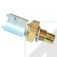 senzor,temperatura lichid de racire MEAT & DORIA 82089