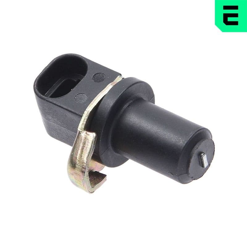 senzor,turatie roata OPTIMAL 06-S491