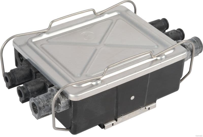 Doza imbinare cabluri HERTH+BUSS ELPARTS 50290030