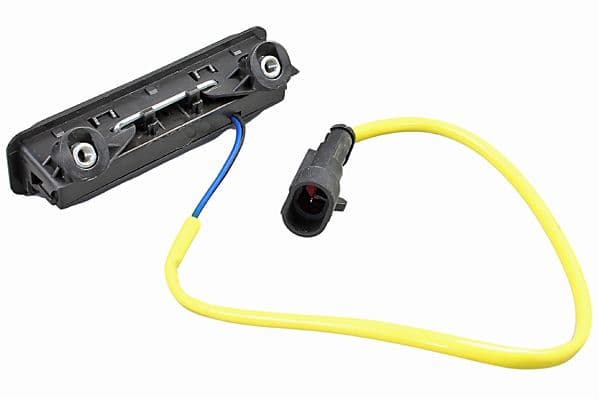 Comutator, deschidere haion METZGER AUTOTEILE 2310627
