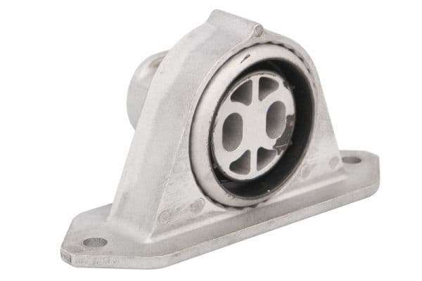 Suport radiator REINHOCH RH58-8011
