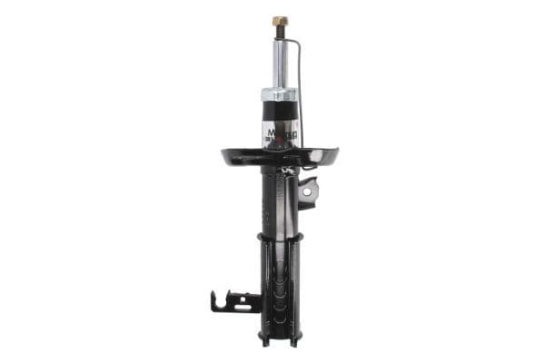 amortizor Magnum Technology AGX108MT