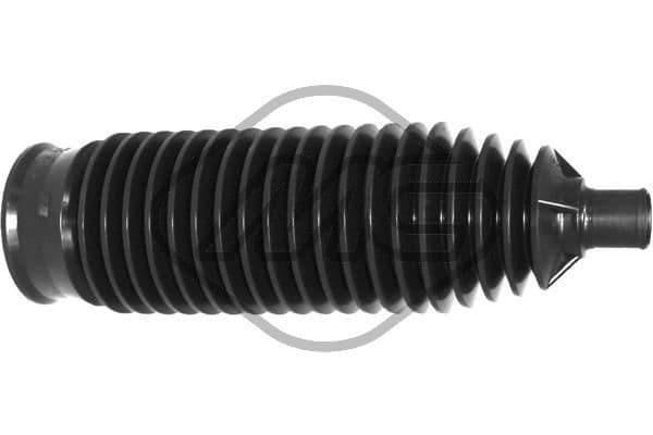 Ansamblu burduf, directie METALCAUCHO 01695