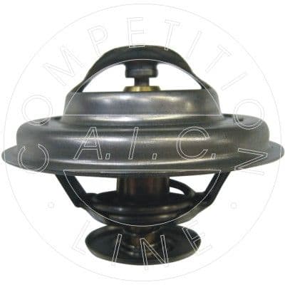 termostat,lichid racire AIC 51180