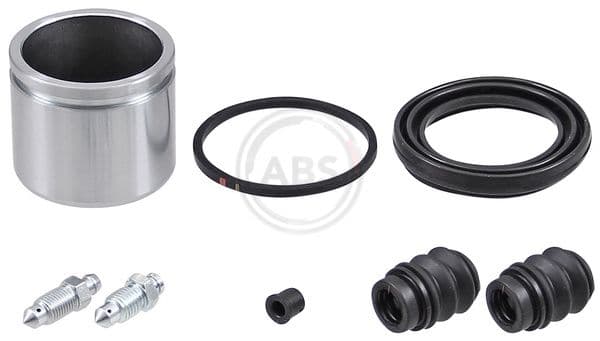 Set reparatie, etrier ABS 57343
