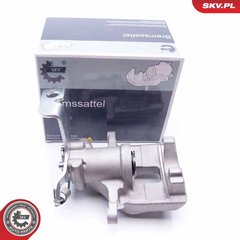 Etrier frana ESEN SKV 34SKV593