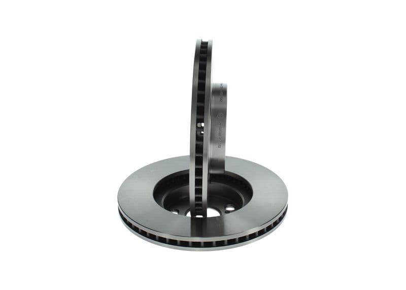 Disc frana BOSCH 0 986 479 619