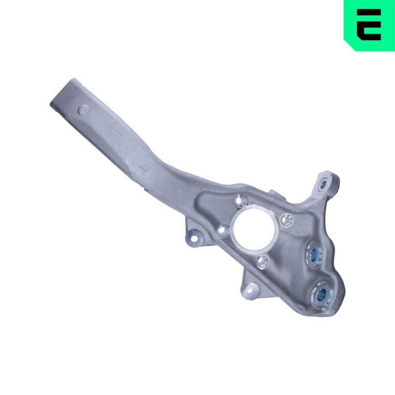 Articulatie directie, suspensie roata OPTIMAL KN-501701-01-L