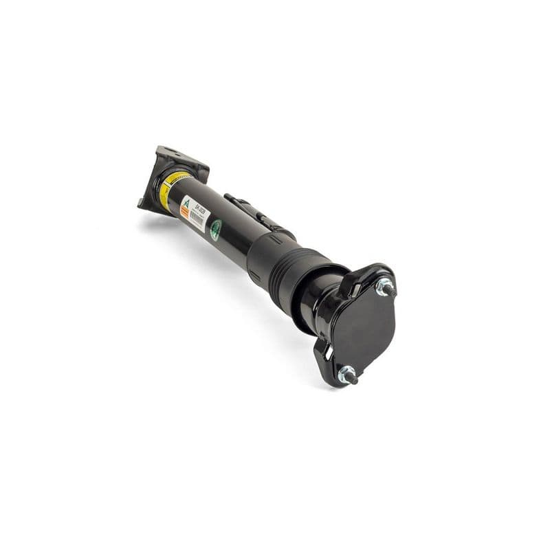 amortizor Arnott SK-3029